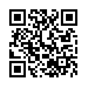 Mylovehandle.com QR code