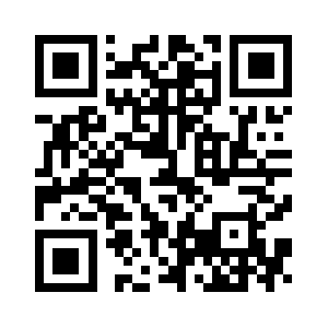 Mylovelyconcept.com QR code