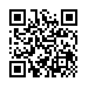 Mylovelylobot.com QR code