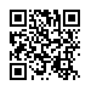 Mylovelysmile-fl.pro QR code