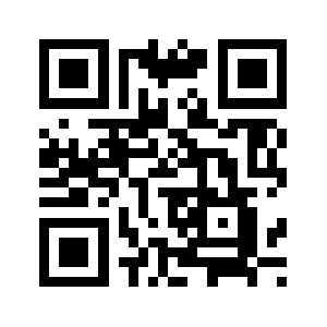 Myloveo.com QR code