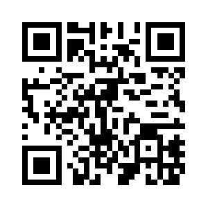 Mylovetobuy.com QR code