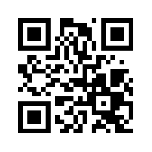 Myloview.pl QR code