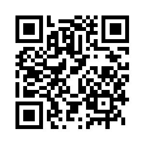 Mylowesliffe.com QR code