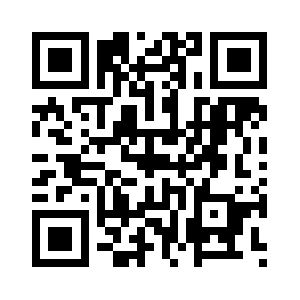 Mylowgiweightloss.com QR code