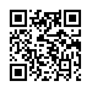 Myloyaltystores.com QR code