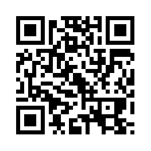 Mylucidgear.com QR code