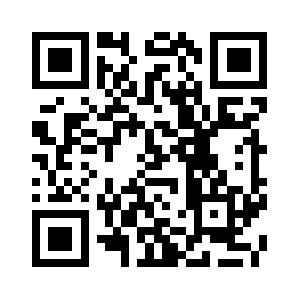 Myluggageguide.com QR code