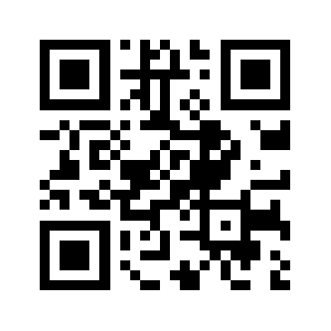 Myluire.com QR code