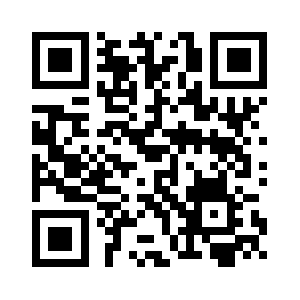 Mylumpsumnow.com QR code