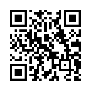 Mylustlists.com QR code