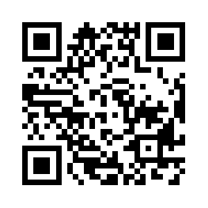 Myluvclothez.com QR code