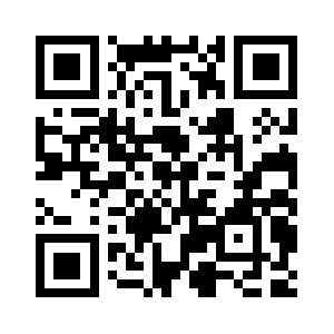 Myluxortech.com QR code