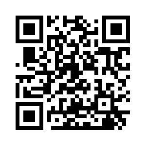 Myluxuryadvisor.com QR code