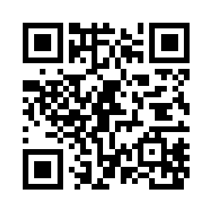 Myluxuryapp.com QR code