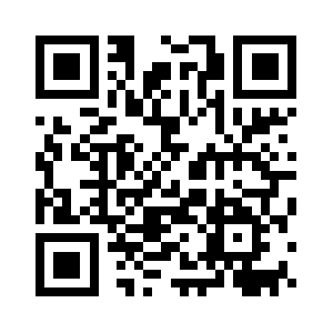 Myluxuryavenue.com QR code