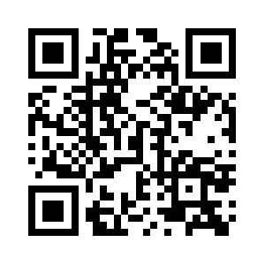 Myluxuryday.com QR code