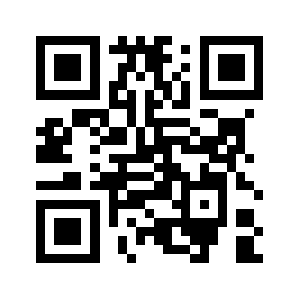 Mylvcall.com QR code