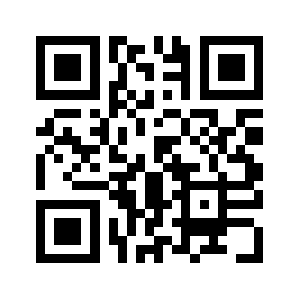 Mylyfesync.com QR code