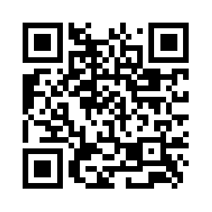 Mylyonessonline.com QR code