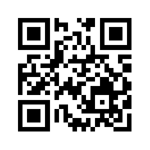 Mymaa.com QR code