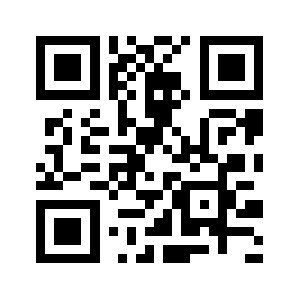 Mymachinery.ca QR code