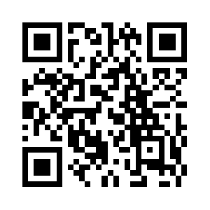 Mymadeenaaplus.net QR code