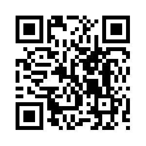 Mymadeinamericastore.net QR code