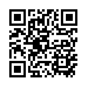 Mymadisonford.mobi QR code