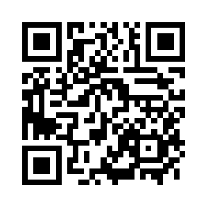 Mymafiagames.com QR code