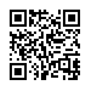 Mymagicalls.com QR code