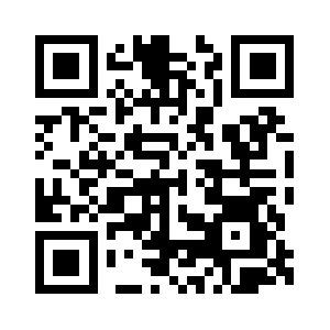 Mymagicassistantdemo.com QR code