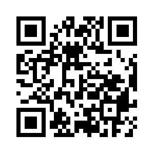 Mymagiccabin.com QR code