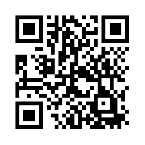 Mymagicfolder.com QR code