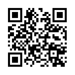 Mymagicpacs.com QR code