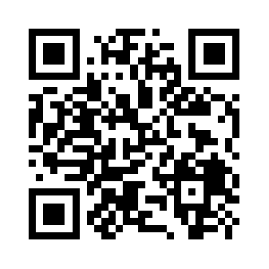 Mymagicticket.com QR code