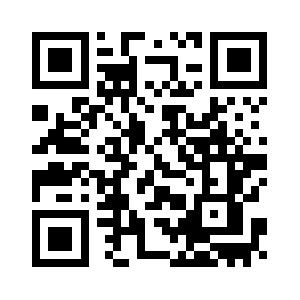 Mymagiqworqsii.ca QR code