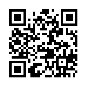 Mymagneticbusiness.info QR code