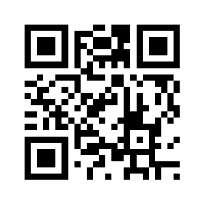 Mymagpics.com QR code