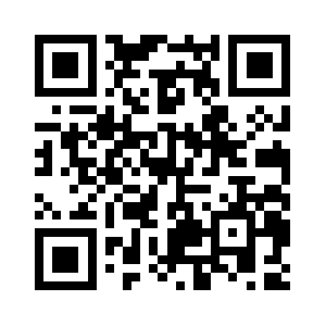 Mymagportal.com QR code