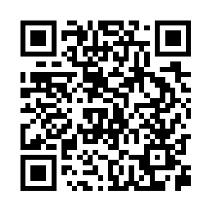 Mymaidofhonordutiesguide.com QR code