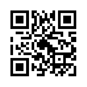 Mymailwall.com QR code