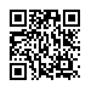 Mymainelife.mobi QR code