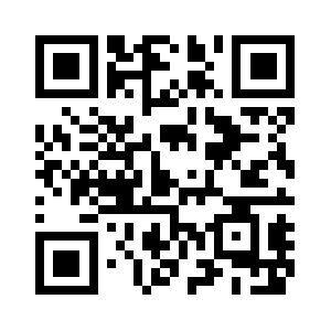 Mymainemail.com QR code