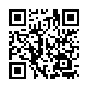 Mymajestichome.com QR code