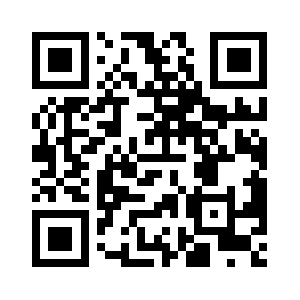 Mymakeupblogbytina.com QR code