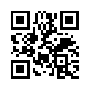 Mymakeway.net QR code