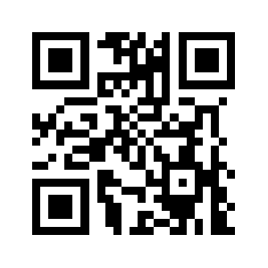 Mymalife.com QR code