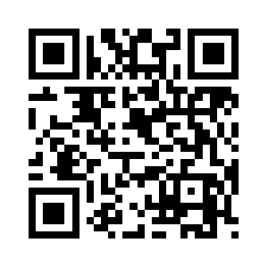 Mymalwareshield.com QR code