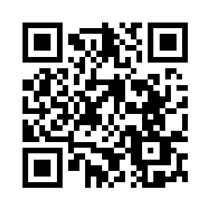 Mymamabargain.com QR code